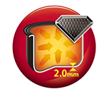 7211001765_B1.png