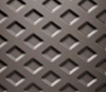 7211001765_B2.png