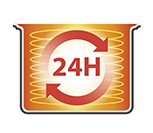 7211001765_B4.png
