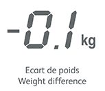 2100072084_B3.png