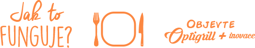 How to video